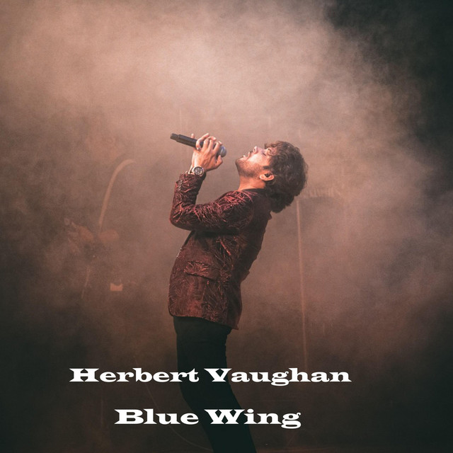 Herbert Vaughan