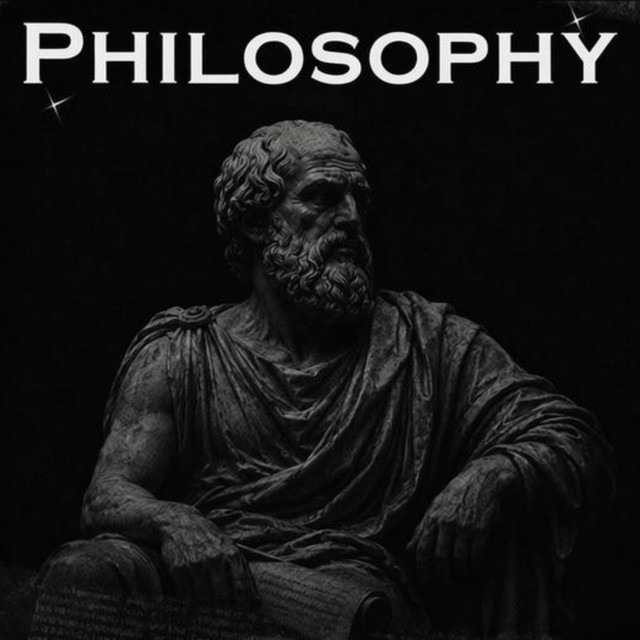 PHILOSOPHY