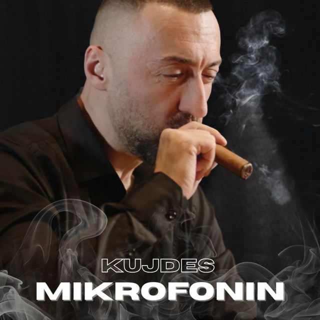 Kujdes Mikrofonin - Kënga E Idës / BBVA4