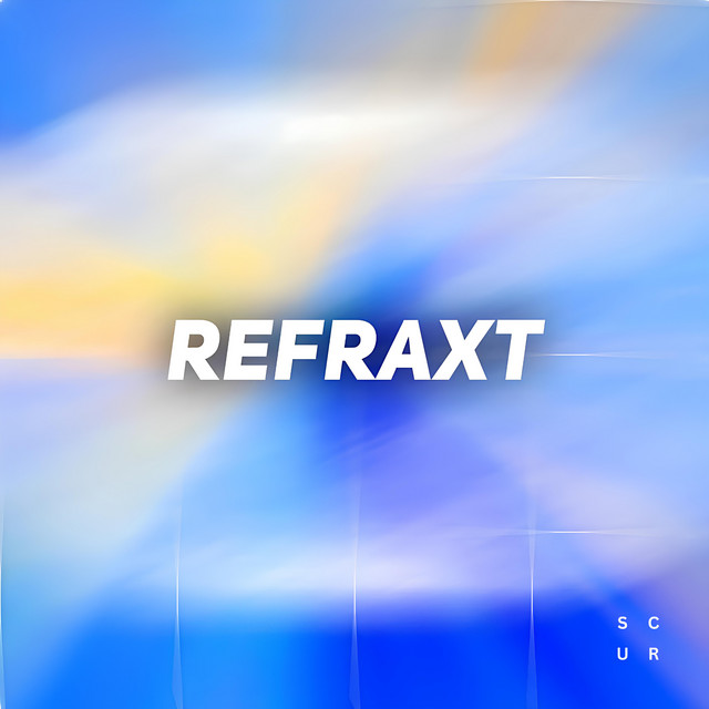 REFRAXT