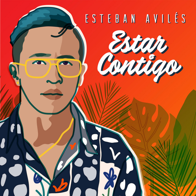 Estar Contigo