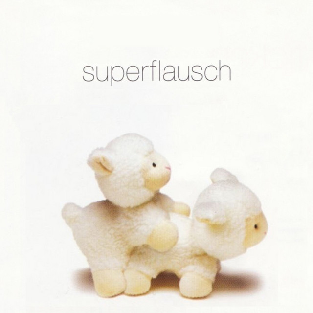 Superflausch