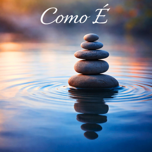 Como É