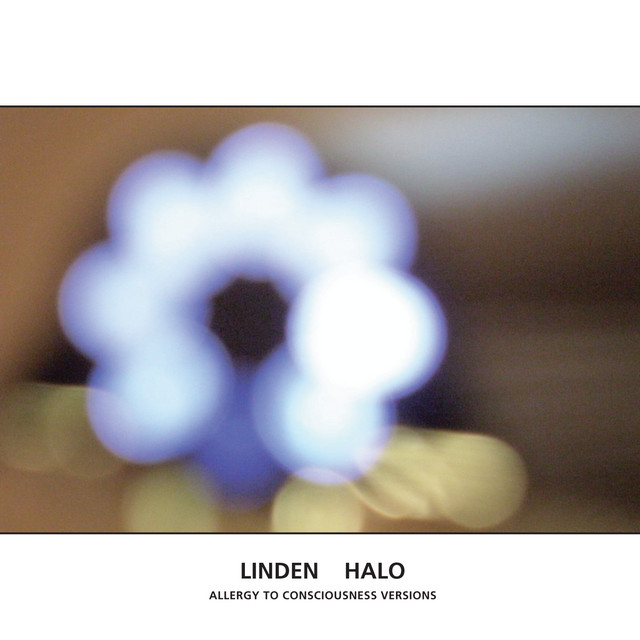Linden