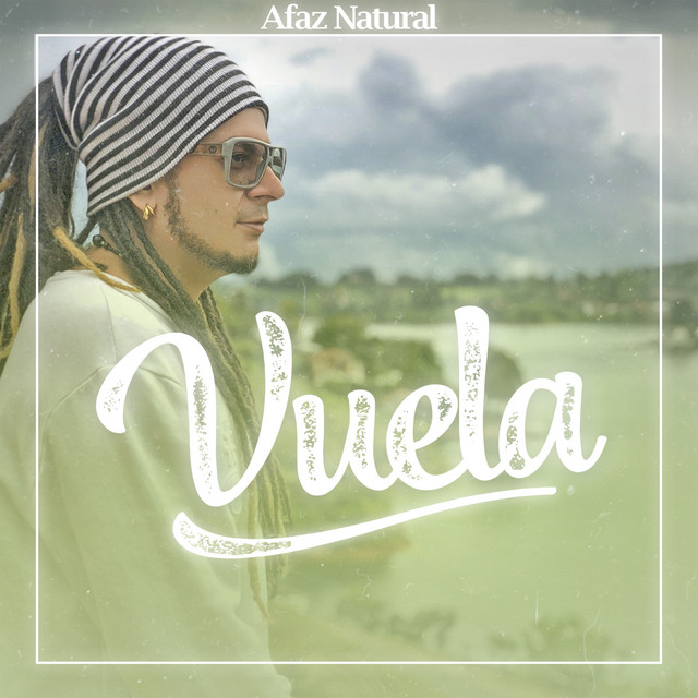 Vuela