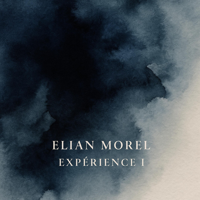 Elian Morel