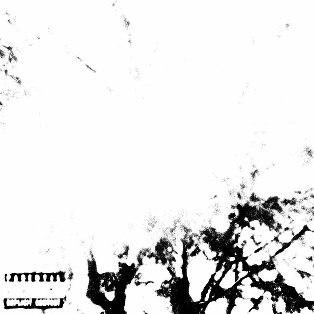 Unhealthy cover art