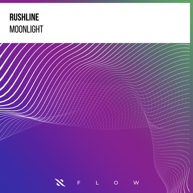 Moonlight cover art
