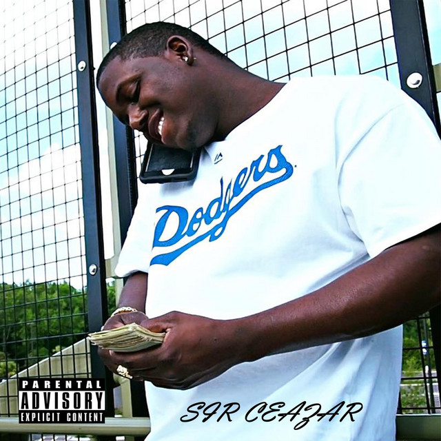 All Day Everyday Freestyle - Single by Sir Ceazar | Spotify
