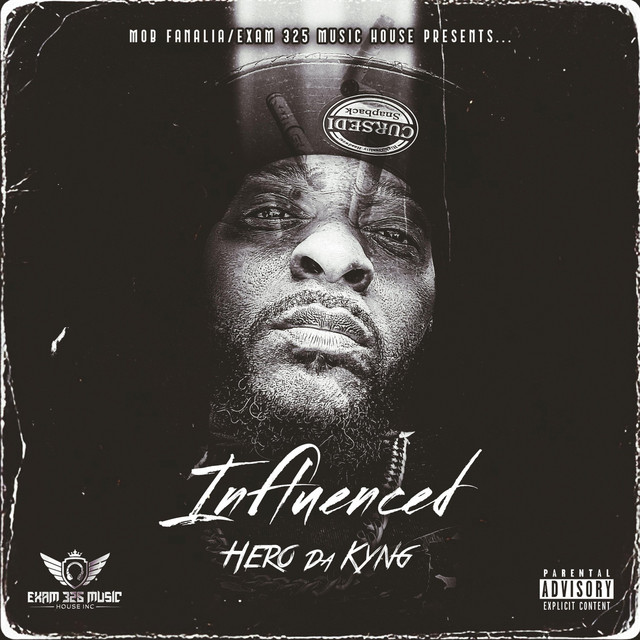 Influenced