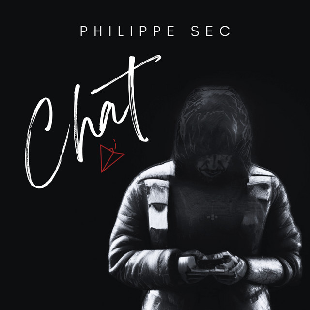 Chat