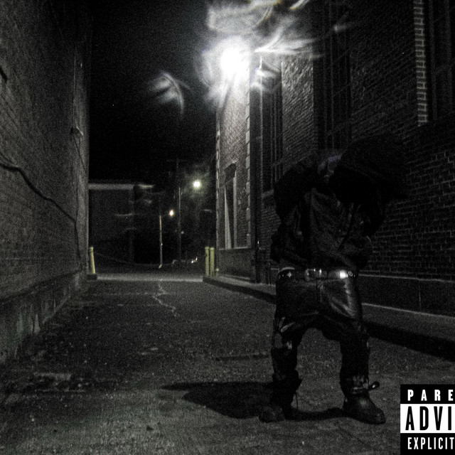 Remember 2 have fun cover art