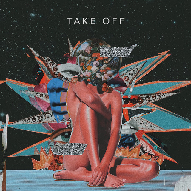 Take Off cover
