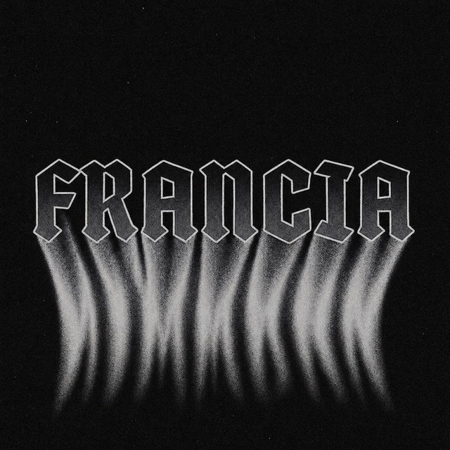 FRANCIA