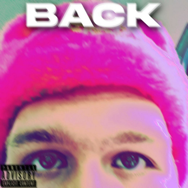 BACK - Single by URGENCY LOYAL | Spotify
