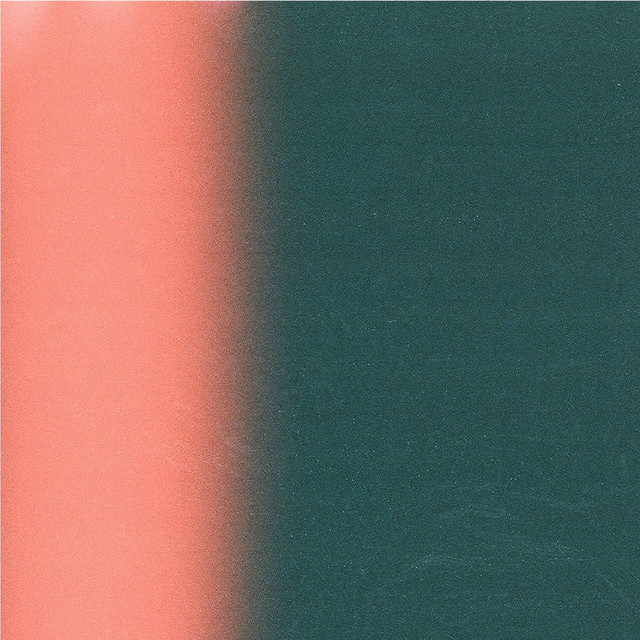 CREDOLENCIA cover art