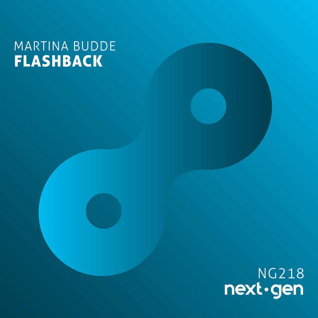Flashback album art