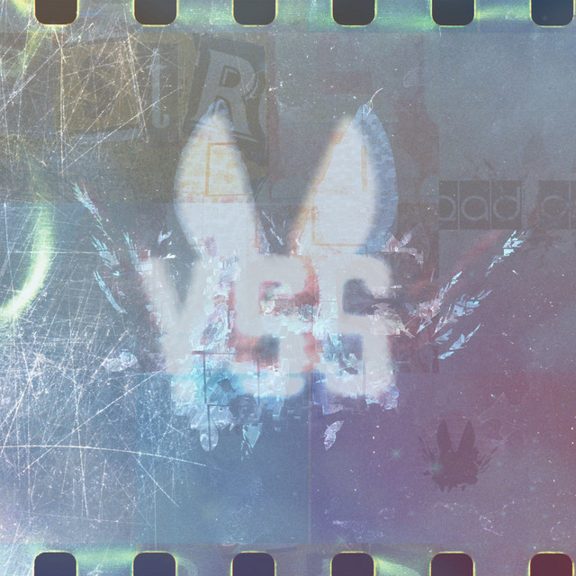 FRAGMENT cover art