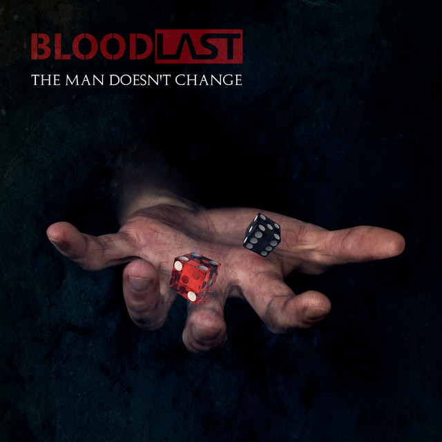 BLOODLAST Photo