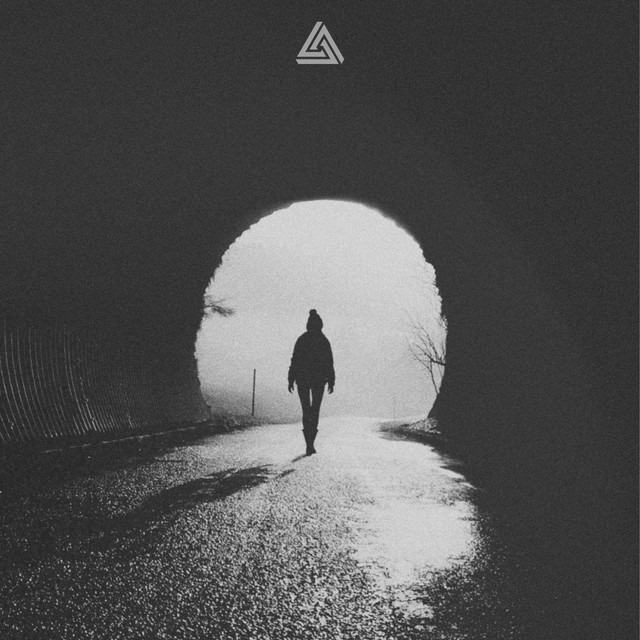 BK2U album art