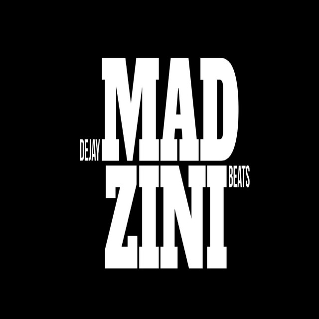 On My Mind cover