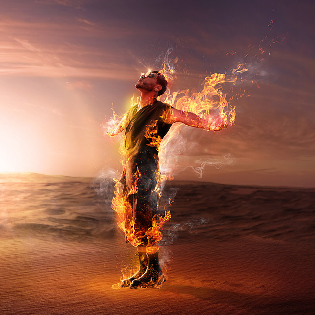 27 (En Vivo) cover art