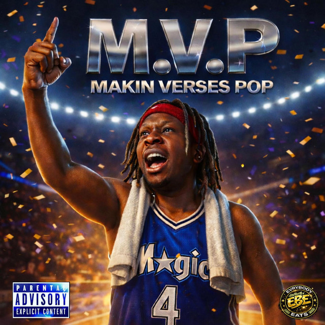 MVP (Intro)