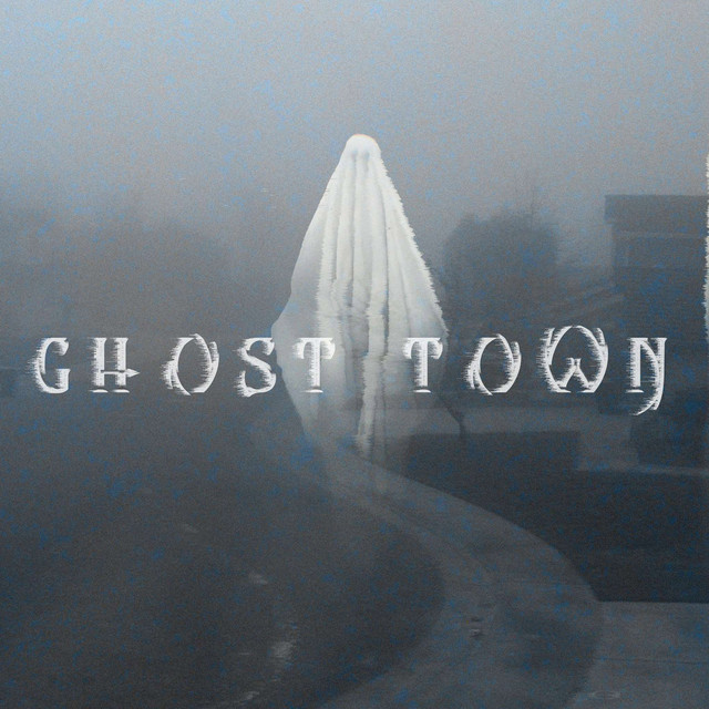 Ghost Town