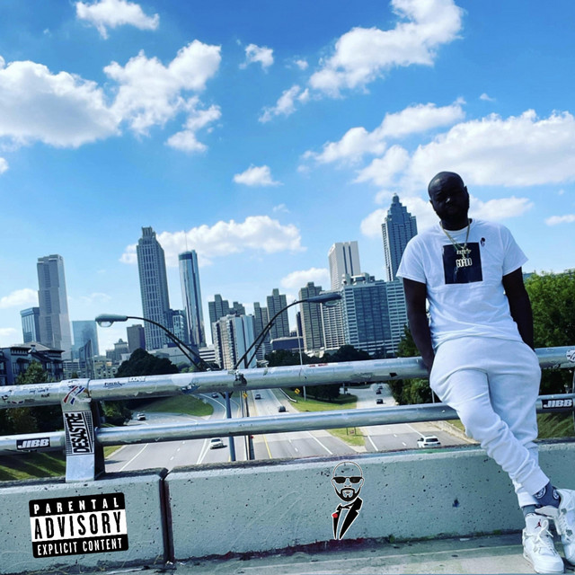 Don Life Vol 2 cover art