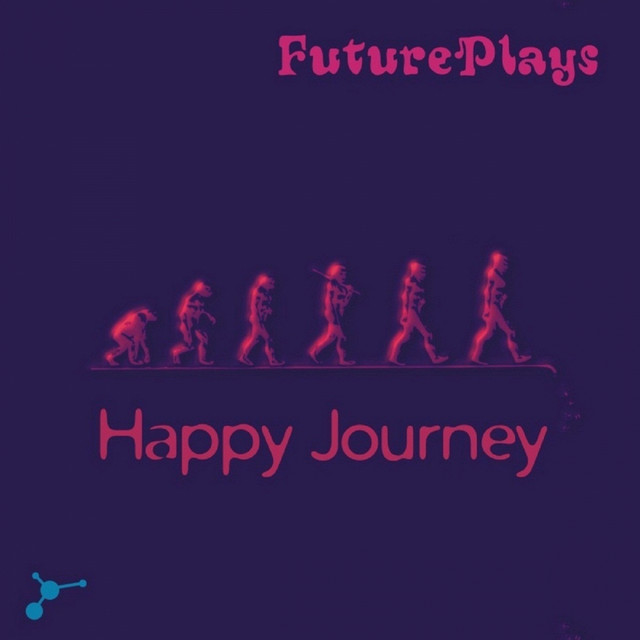 Format Techno - Original Mix cover art