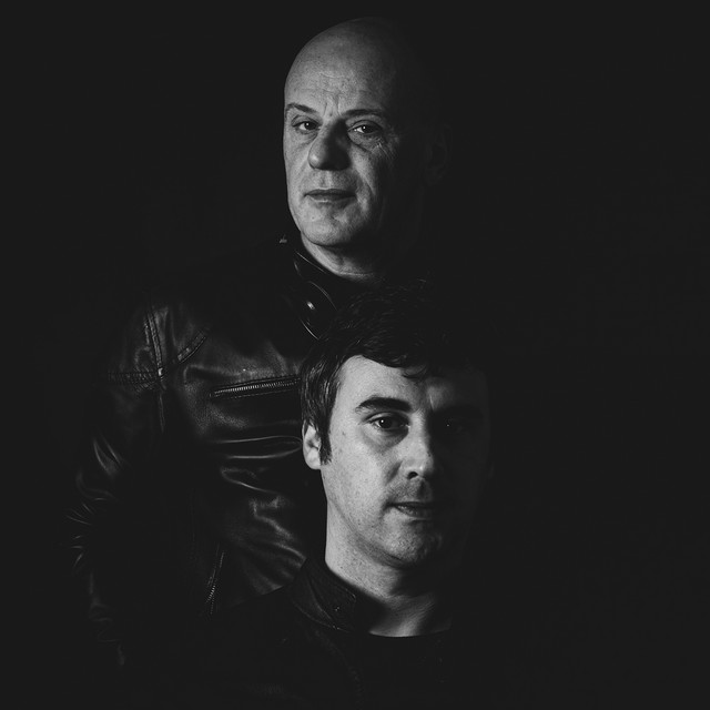 Vanni J | Spotify