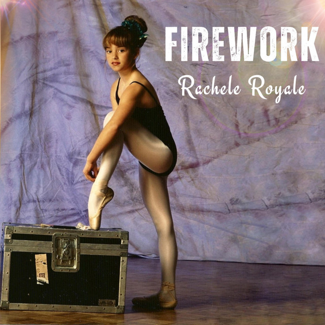Firework cover
