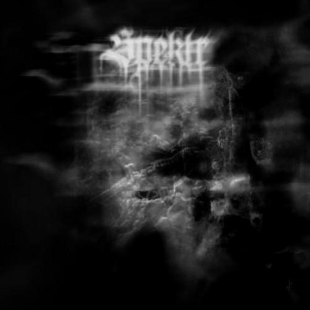 Et Fugit Interea Fugit Irreparabile Tempus (No Longer Human Senses) cover art