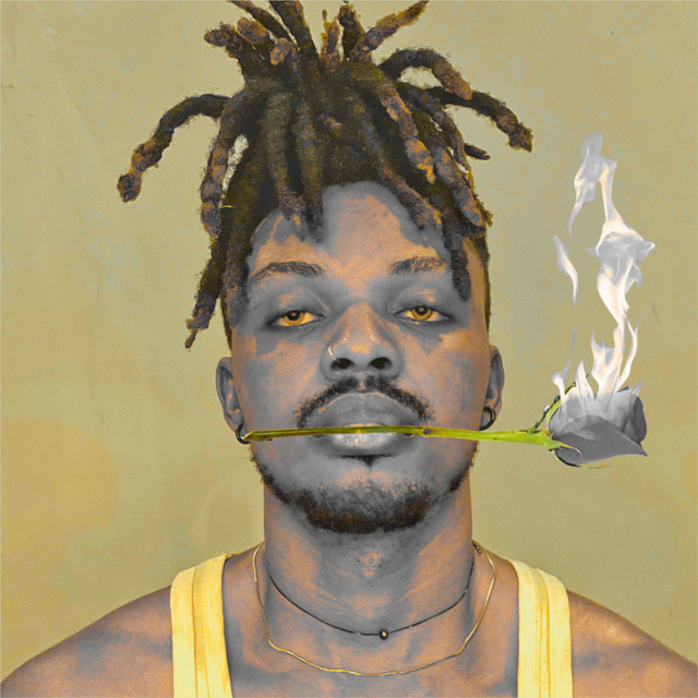 INTHEGENIUS cover art