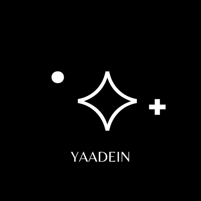 Yaadein cover art