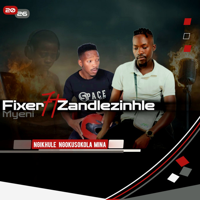 Fixer Myeni