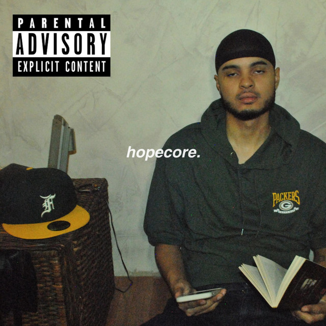 hopecore.