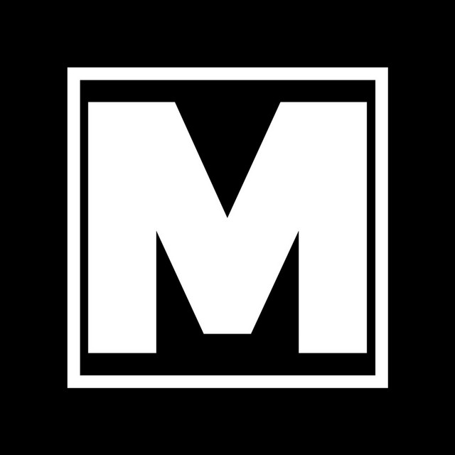 Maevings: Unreleased cover art