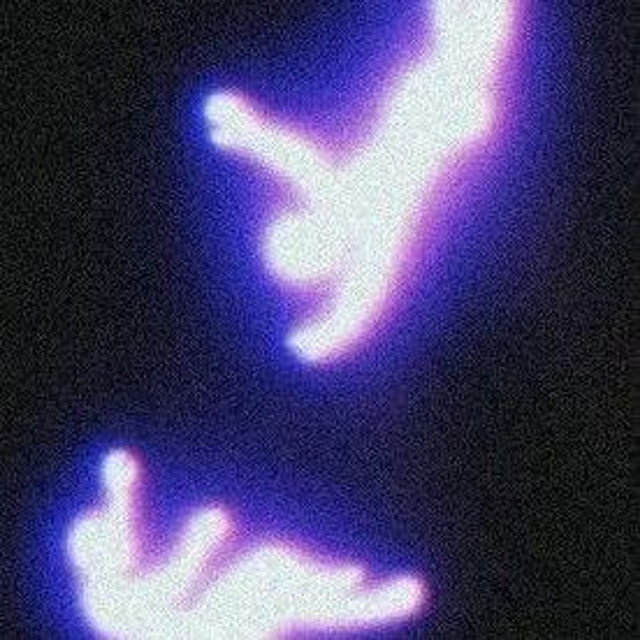 No One Else (Synth/Jersey Club) cover art