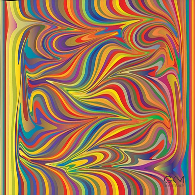 circusshow cover art