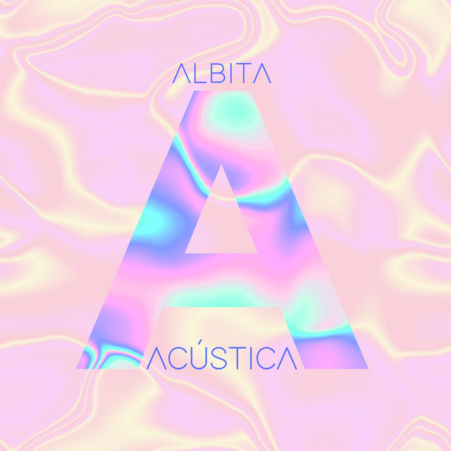 Soy Una Mujer y Estoy Aquí cover art