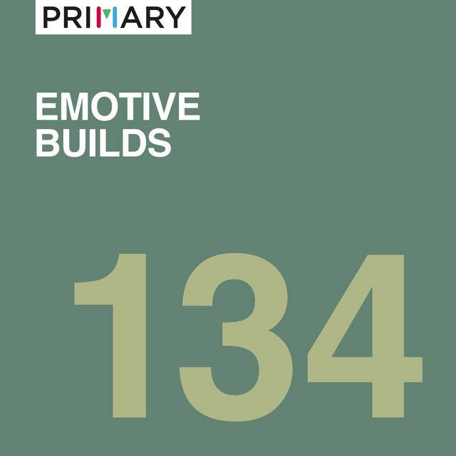Emotive Builds