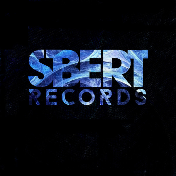 Origen Compilation cover art