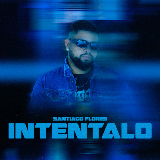Inténtalo