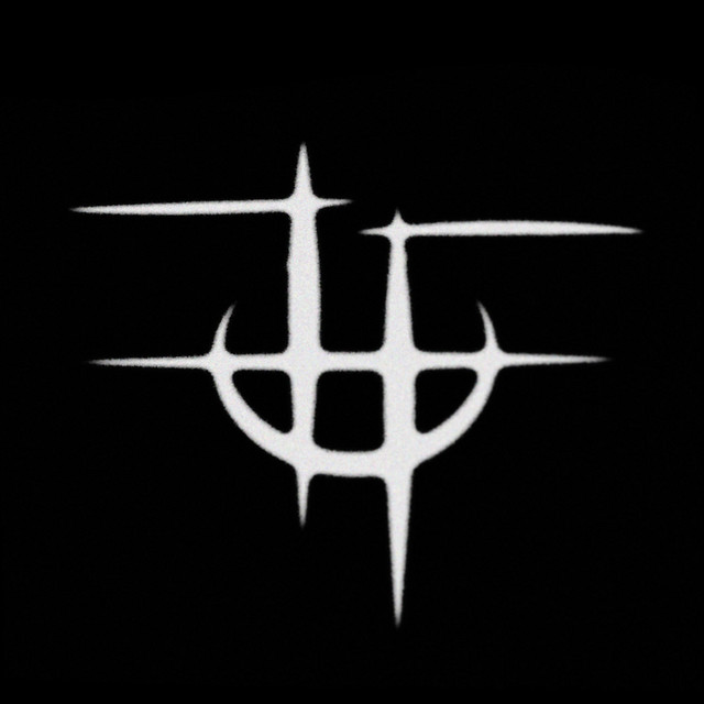 BUSHIDŌ cover art