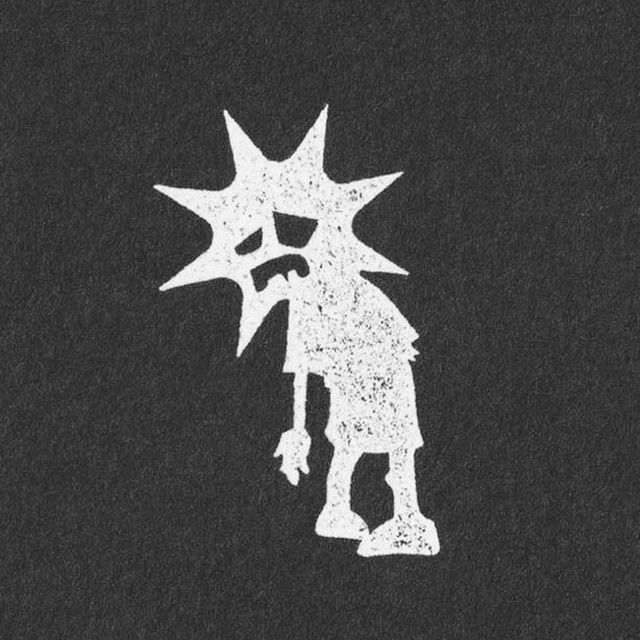 Sunburn cover art