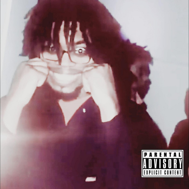BEAUTIFUL DEATH ♡ cover art