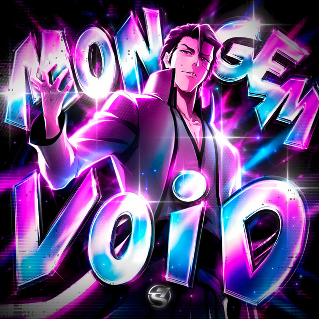 MONTAGEM VOID