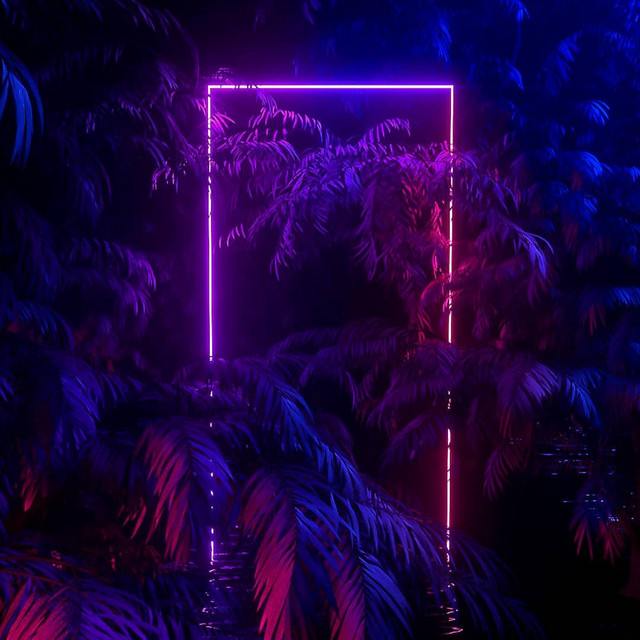Sometimes cover art