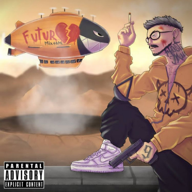 Save cover art